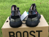 Authentic Yeezy Boost 350 V2 “Yecheil” （2）