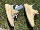 Authentic Yeezy Boost 350 V2 “Linen”