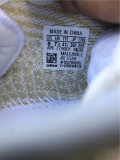 Authentic Yeezy Boost 350 V2 ABEZ