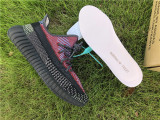 Authentic Yeezy Boost 350 V2 “Yecheil” （2）