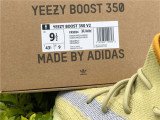 Authentic Yeezy Boost 350 V2 “Marsh”