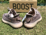 Authentic Yeezy Boost 350 V2 “Mono Mist”