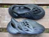 Authentic Yeezy Foam Runner Kid (4)