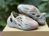 Authentic Yeezy Foam Runner Kid (3)