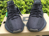 Authentic Yeezy Boost 350 V2 “Cinderf”