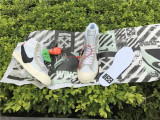 Authentic Nike Blazer Studio Mid Light White