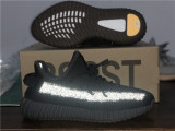 Authentic Yeezy Boost 350 V2 “Cinderf”