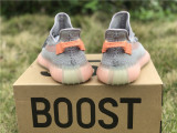 Authentic Yeezy Boost 350 V2 “True Form”
