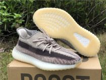 Authentic Yeezy Boost 350 V2 “Zyon”