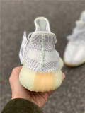 Authentic Yeezy Boost 350 V2  “Tailgate”