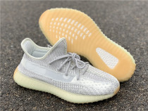 Authentic Yeezy Boost 350 V2  “Tailgate”