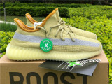 Authentic Yeezy Boost 350 V2 “Marsh”