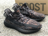 Authentic Yeezy Boost 350 V2 “MX Rock”