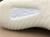 Authentic Yeezy Boost 350 V2 White