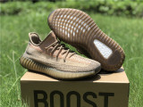 Authentic Yeezy Boost 350 V2 ELIADA