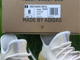 Authentic Yeezy Boost 350 V2 ABEZ
