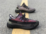 Authentic Yeezy Boost 350 V2 “Yecheil” （2）
