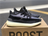 Authentic Yeezy Boost 350 V2 “Oreo”