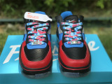 Authentic Nike Air Force 1 Low Fontanka “Doernbecher”