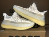 Authentic Yeezy Boost 350 V2 ABEZ