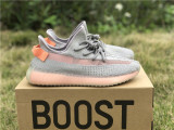 Authentic Yeezy Boost 350 V2 “True Form”