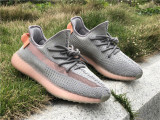 Authentic Yeezy Boost 350 V2 “True Form”