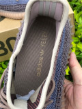 Authentic Yeezy Boost 350 V2 YECHER