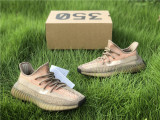 Authentic Yeezy Boost 350 V2 ELIADA