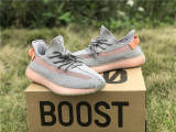 Authentic Yeezy Boost 350 V2 “True Form”