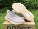 Authentic Yeezy Boost 350 V2 SYNTRF