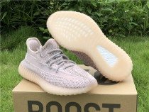 Authentic Yeezy Boost 350 V2 SYNTRF