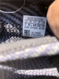 Authentic Yeezy Boost 350 V2 “Oreo”