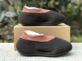 Authentic Yeezy Knit Runner “Stone Carbon”