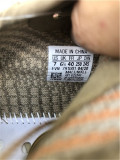 Authentic Yeezy Boost 350 V2 ELIADA