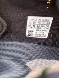 Authentic Yeezy Boost 350 V2 “Cinderf”