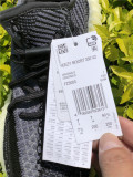 Authentic Yeezy Boost 350 V2 “Oreo”