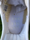 Authentic Yeezy Boost 350 V2 ABEZ