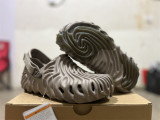 Salehe Bembury x Crocs Pollex Clog (7)