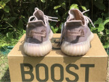 Authentic Yeezy Boost 350 V2 “Mono Mist”