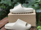 Authentic Yeezy Slide Pure