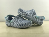 Salehe Bembury x Crocs Pollex Clog (2)