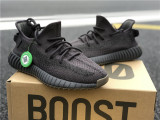 Authentic Yeezy Boost 350 V2 “Cinderf”