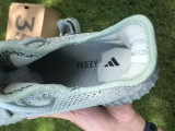 Authentic Yeezy Boost 350 V2 SALT/CBLACK
