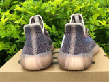 Authentic Yeezy Boost 350 V2 YECHER