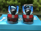 Authentic Nike Air Force 1 Low Fontanka “Doernbecher”