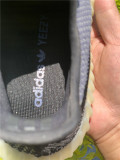 Authentic Yeezy Boost 350 V2 “Oreo”
