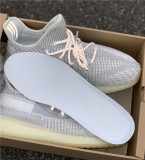 Authentic Yeezy Boost 350 V2  “Tailgate”