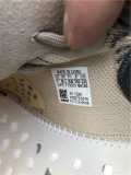 Authentic Yeezy Boost 350 V2 “Grey Gum”