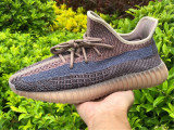 Authentic Yeezy Boost 350 V2 YECHER