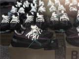 Authentic Yeezy Boost 350 V2 “Yecheil” （2）